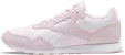 (W) Reebok Royal Ultra Sl 'Putih Merah Jambu' EF7475