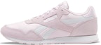 Buy (W) Reebok Royal Ultra Sl 'Putih Merah Jambu' EF7475