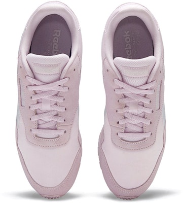 (Women) Reebok Royal Ultra Sl 'White Pink' EF7475 Purchase (Women) Reebok Royal Ultra Sl 'White Pink' EF7475