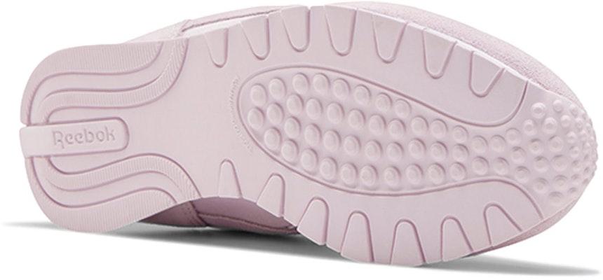 (Women) Reebok Royal Ultra Sl 'White Pink' EF7475 Details for (Women) Reebok Royal Ultra Sl 'White Pink' EF7475