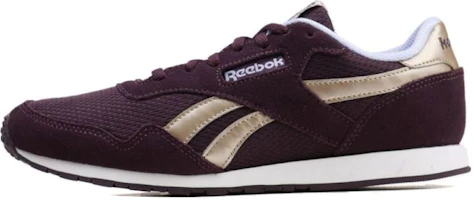 (Women) Reebok Royal Ultra SL 'Purple Red' BS7888 (Women) Reebok Royal Ultra SL 'Purple Red' BS7888