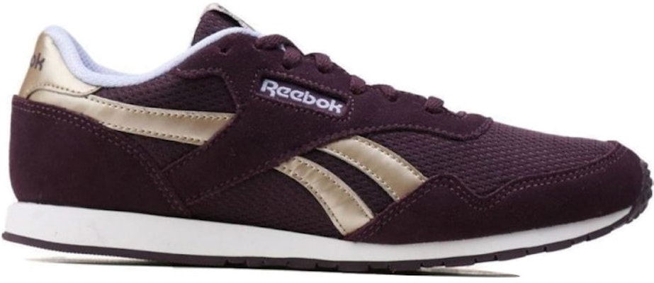 (W) 锐步 Royal Ultra SL '紫红色' 运动鞋 BS7888 Order (W) 锐步 Royal Ultra SL '紫红色' 运动鞋 BS7888