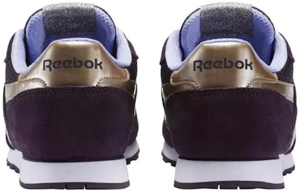 (W) 锐步 Royal Ultra SL '紫红色' 运动鞋 BS7888 Shop (W) 锐步 Royal Ultra SL '紫红色' 运动鞋 BS7888