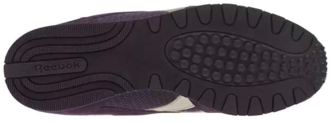 (Women) Reebok Royal Ultra SL 'Purple Red' BS7888 Purchase (Women) Reebok Royal Ultra SL 'Purple Red' BS7888