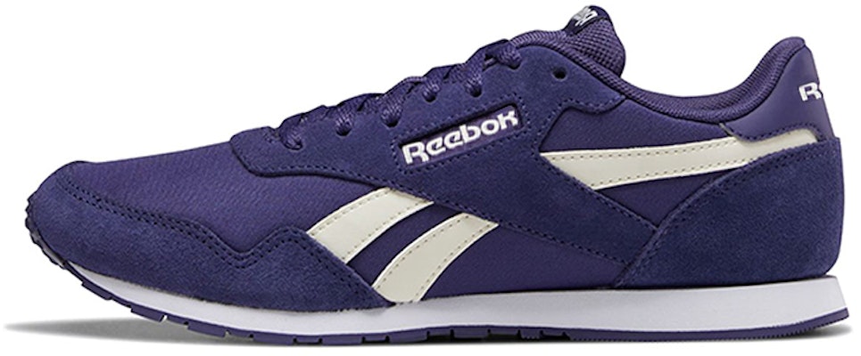 (Women) Reebok Royal Ultra Sl 'White Purple' DV6677 Buy (Women) Reebok Royal Ultra Sl 'White Purple' DV6677