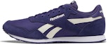 Buy (W) Reebok Royal Ultra Sl 'Putih Ungu' DV6677