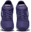 Purchase (W) Reebok Royal Ultra Sl 'Putih Ungu' DV6677