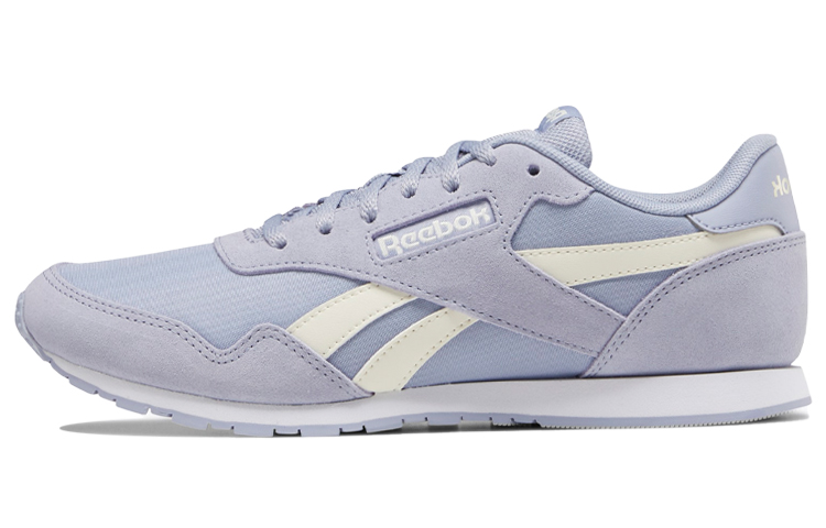 (Women) Reebok Royal Ultra SL 'Taro Purple' DV6678