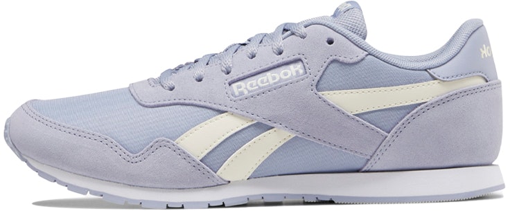 women-reebok-royal-ultra-sl-taro-purple-dv-6678