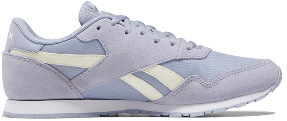 (W) Reebok Royal Ultra SL 'Ungu Taro' DV6678 Order (W) Reebok Royal Ultra SL 'Ungu Taro' DV6678