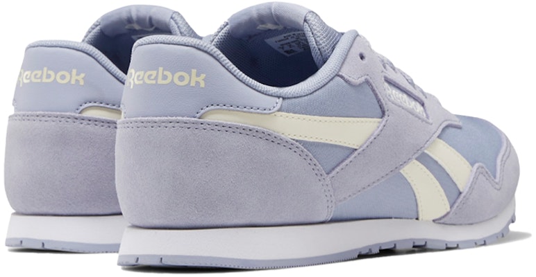 (W) Reebok Royal Ultra SL 'Ungu Taro' DV6678 Shop (W) Reebok Royal Ultra SL 'Ungu Taro' DV6678