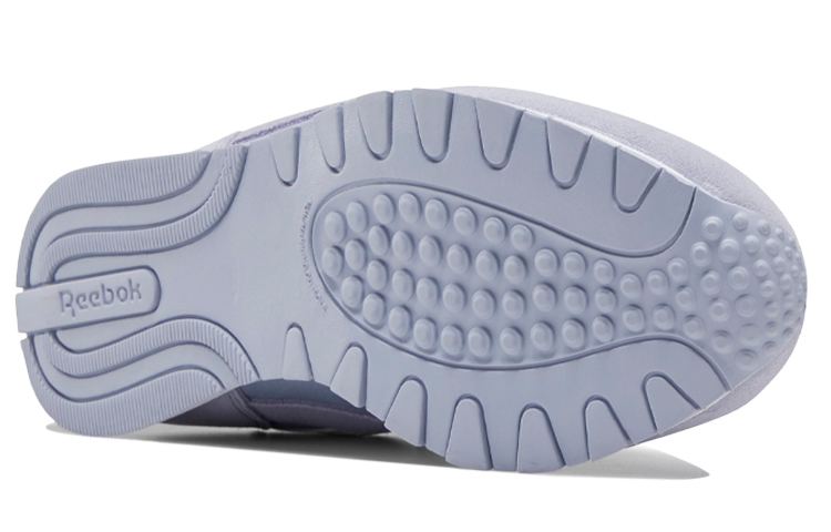 Purchase Reebok Royal Ultra SL 輕便防滑耐磨 低筒休閒跑步鞋 女款 香芋紫