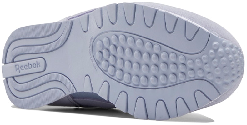 (W) Reebok Royal Ultra SL 'Ungu Taro' DV6678 Purchase (W) Reebok Royal Ultra SL 'Ungu Taro' DV6678