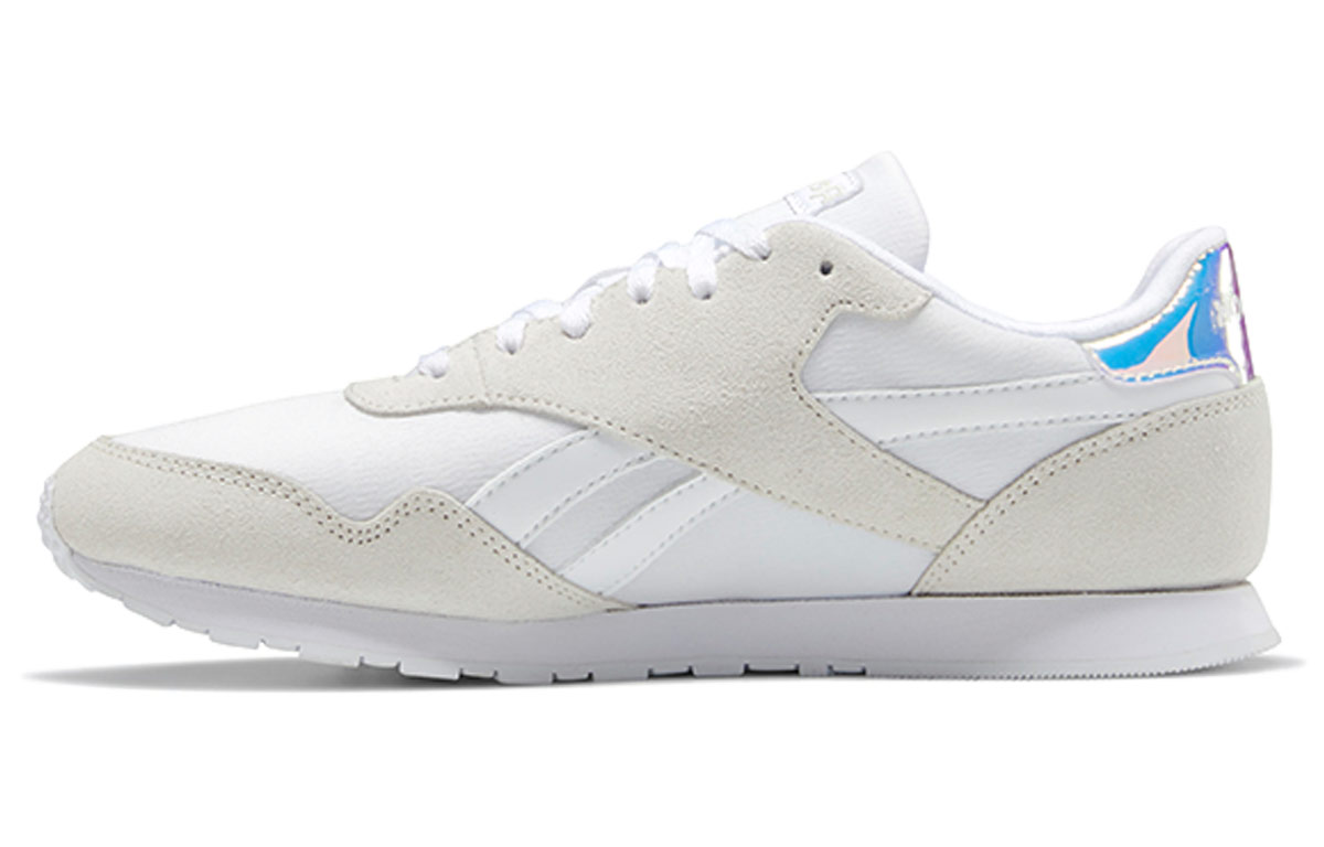 (Women) Reebok Royal Ultra Sl /White 'Beige' FY0910