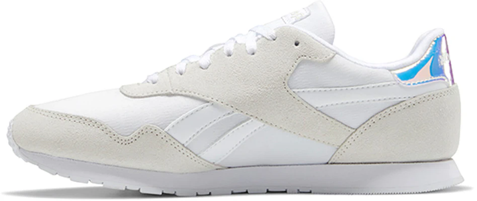 (W) Reebok Royal Ultra SL / Blanc ''Beige'' FY0910 Buy (W) Reebok Royal Ultra SL / Blanc ''Beige'' FY0910