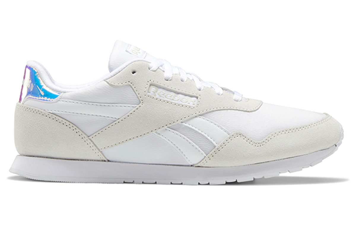 Order (W) Reebok Royal Ultra SL / Blanc ''Beige'' FY0910