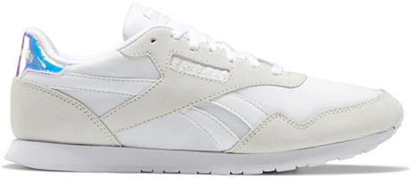 Order (Women) Reebok Royal Ultra Sl /White 'Beige' FY0910