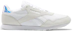 Order (W) Reebok Royal Ultra SL / Blanc ''Beige'' FY0910