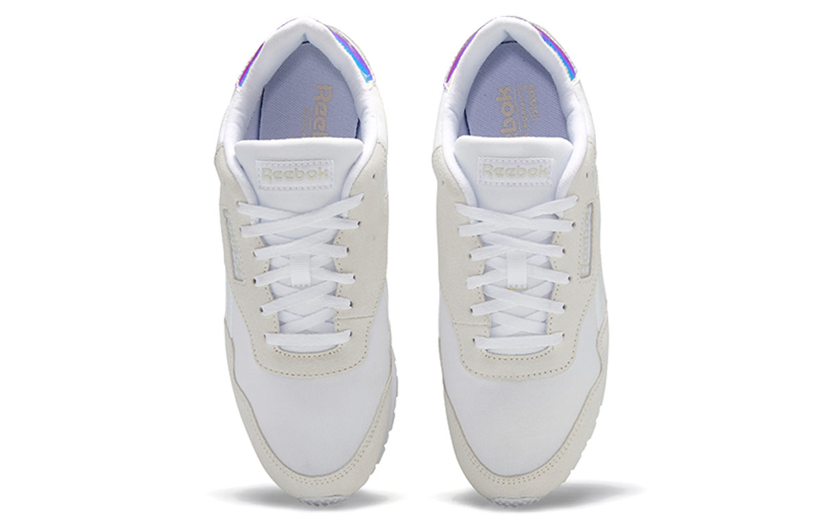 Shop (W) Reebok Royal Ultra SL / Blanc ''Beige'' FY0910