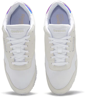 (W) Reebok Royal Ultra SL / Blanc ''Beige'' FY0910 Shop (W) Reebok Royal Ultra SL / Blanc ''Beige'' FY0910