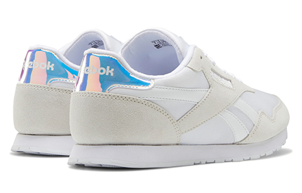 Purchase (W) Reebok Royal Ultra SL / Blanc ''Beige'' FY0910