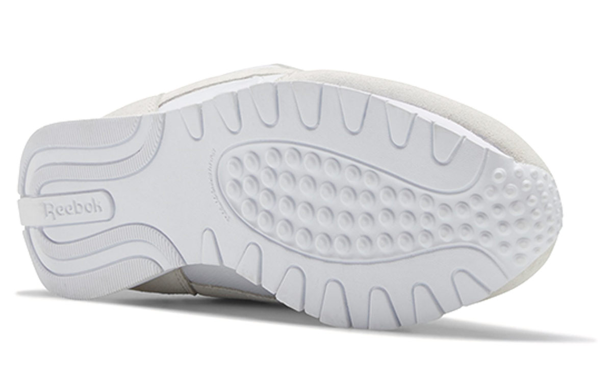 Details for (W) Reebok Royal Ultra SL / Blanc ''Beige'' FY0910