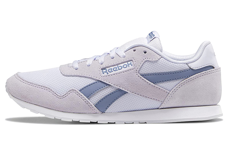 (Women) Reebok Royal Ultra Sl 'White Beige Blue' DV6680