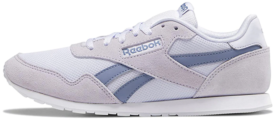 (W) Reebok Royal Ultra SL ''Weiß Beige Blau'' DV6680 Buy (W) Reebok Royal Ultra SL ''Weiß Beige Blau'' DV6680