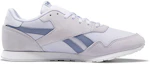 Order (W) Reebok Royal Ultra SL ''Weiß Beige Blau'' DV6680