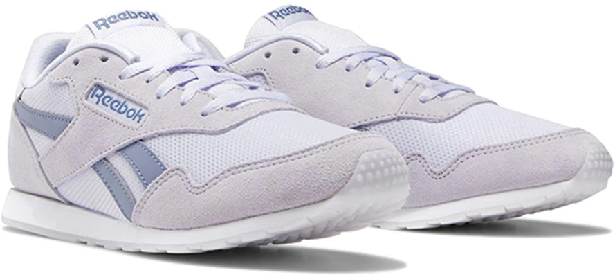 (W) Reebok Royal Ultra SL ''Weiß Beige Blau'' DV6680 Lookbook (W) Reebok Royal Ultra SL ''Weiß Beige Blau'' DV6680