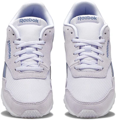 (W) Reebok Royal Ultra SL ''Weiß Beige Blau'' DV6680 Purchase (W) Reebok Royal Ultra SL ''Weiß Beige Blau'' DV6680