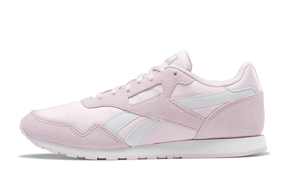Buy Reebok Royal Ultra Sl 女款 粉紅色 跑步鞋