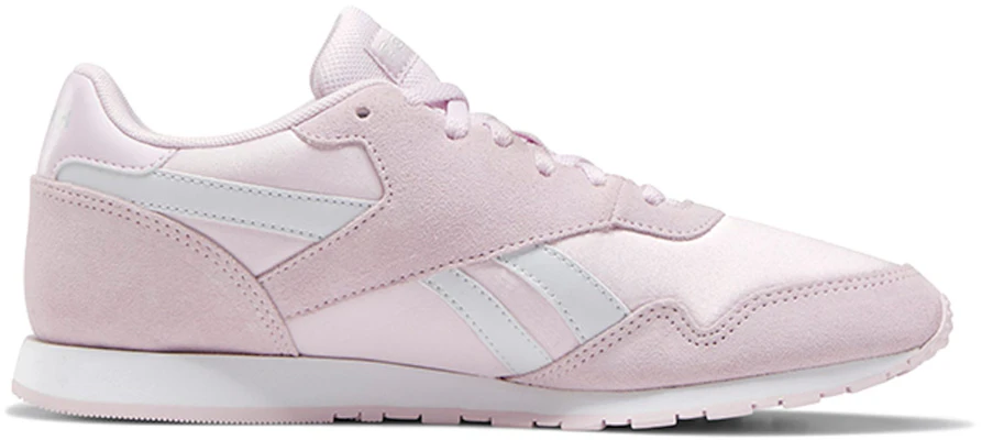 Reebok Royal Ultra Sl 女款 粉紅色 跑步鞋 Order Reebok Royal Ultra Sl 女款 粉紅色 跑步鞋