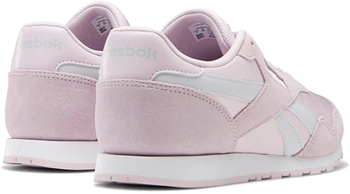 Reebok Royal Ultra Sl 女款 粉紅色 跑步鞋 Shop Reebok Royal Ultra Sl 女款 粉紅色 跑步鞋