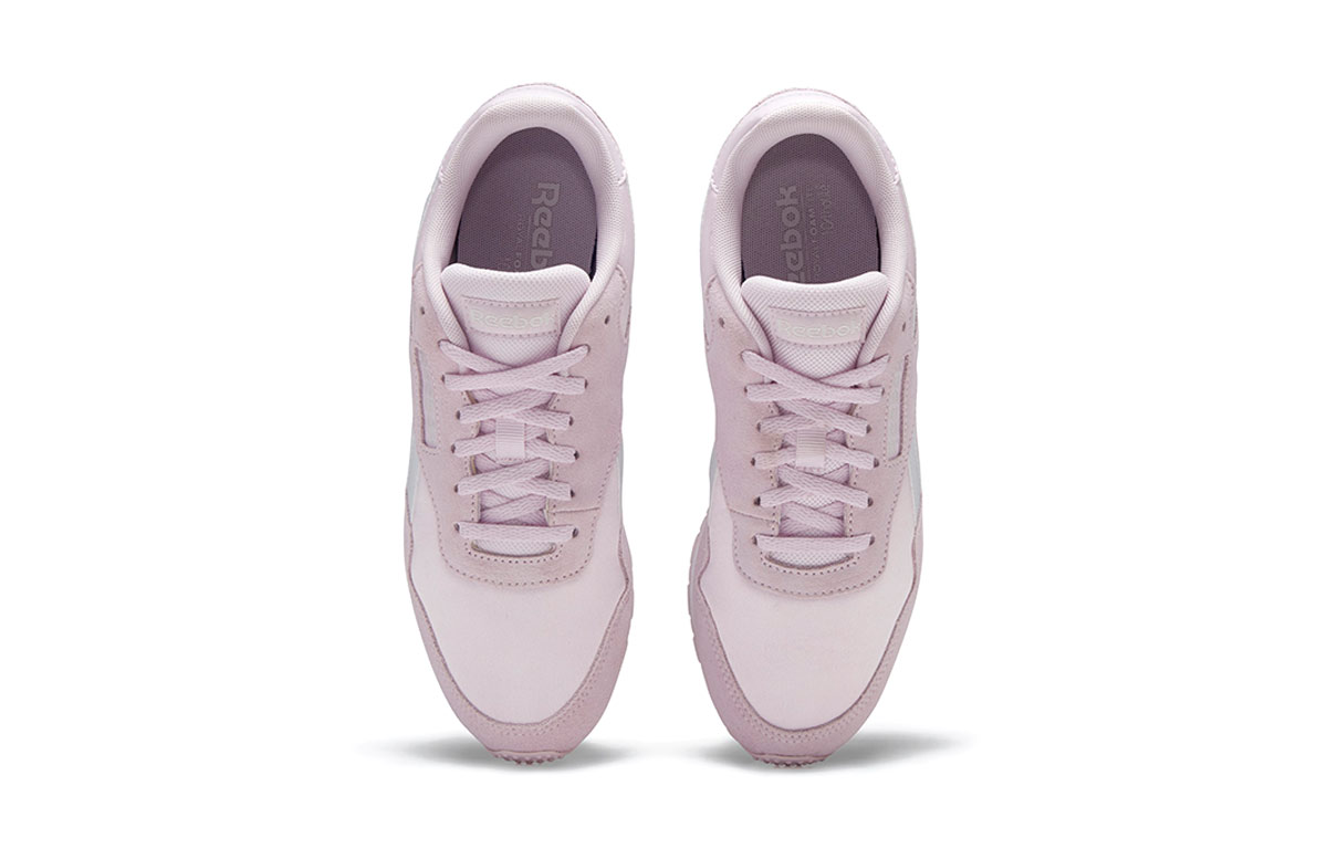 Purchase Reebok Royal Ultra Sl 女款 粉紅色 跑步鞋