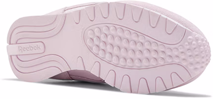 Details for (Women) Reebok Royal Ultra Sl 'White Pink' EF7475