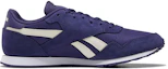 Order (W) Reebok Royal Ultra SL ''Bianco Viola'' DV6677