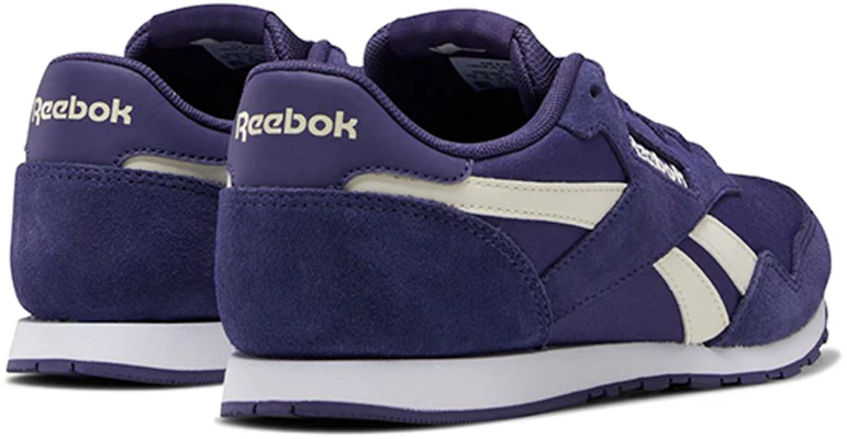 (W) Reebok Royal Ultra SL ''Bianco Viola'' DV6677 Shop (W) Reebok Royal Ultra SL ''Bianco Viola'' DV6677