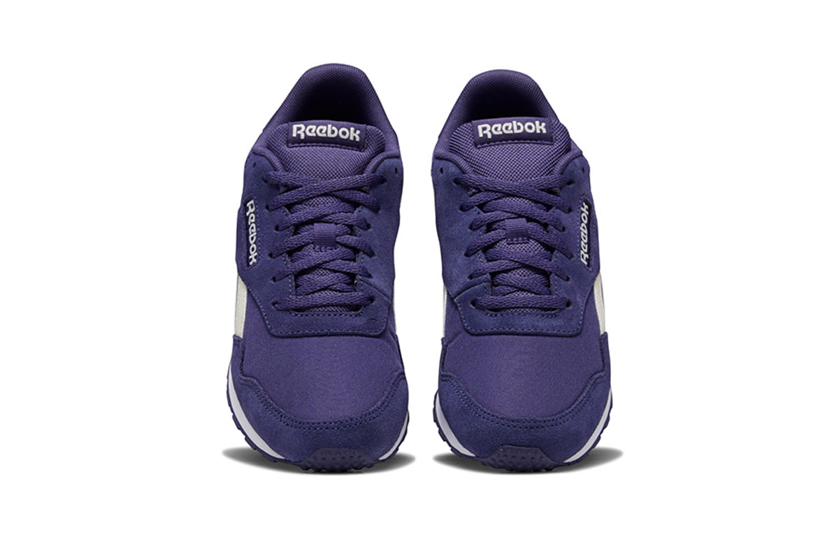 Purchase (W) Reebok Royal Ultra SL ''Bianco Viola'' DV6677