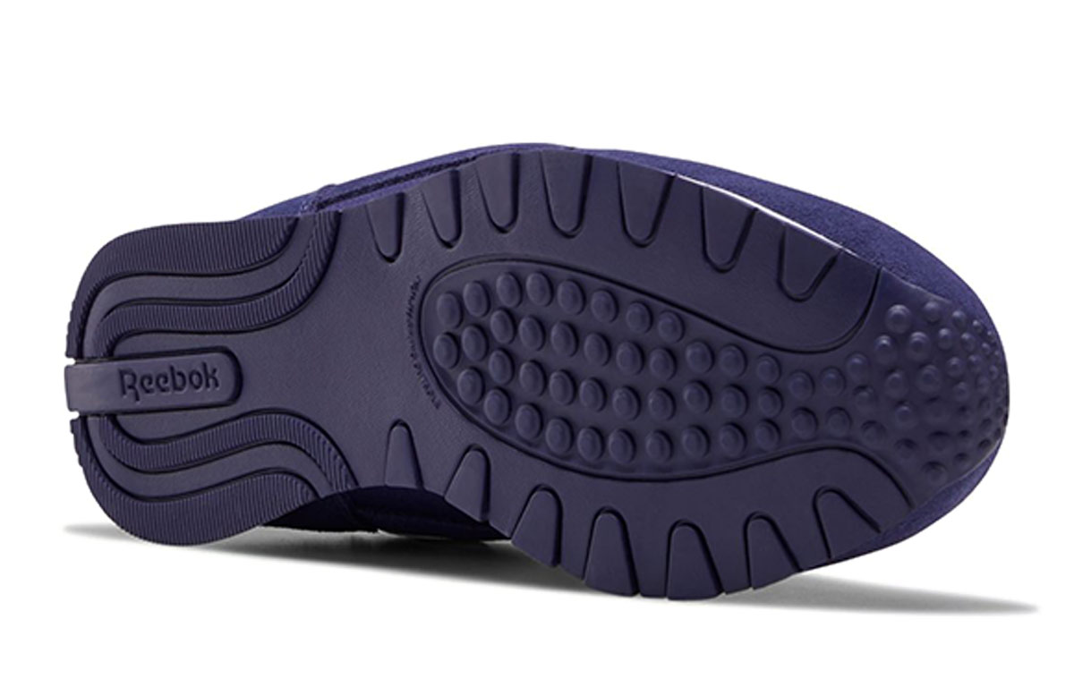 Details for (W) Reebok Royal Ultra SL ''Bianco Viola'' DV6677
