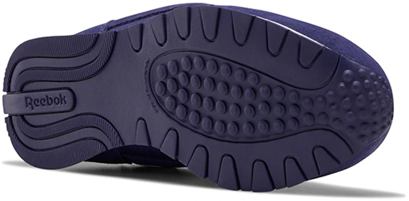 (W) Reebok Royal Ultra SL ''Bianco Viola'' DV6677 Details for (W) Reebok Royal Ultra SL ''Bianco Viola'' DV6677