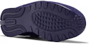 Details for (W) Reebok Royal Ultra SL ''Bianco Viola'' DV6677