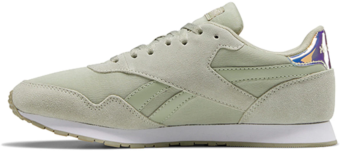 women-reebok-royal-ultra-sl-bean-green-fv-0107