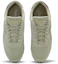 Shop (W) Reebok Royal Ultra Sl Grün ''Blau'' Sneakers FV0107