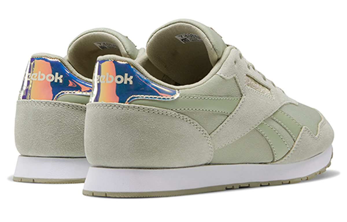 Purchase (W) Reebok Royal Ultra Sl Grün ''Blau'' Sneakers FV0107