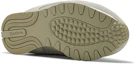 Details for (W) Reebok Royal Ultra Sl Grün ''Blau'' Sneakers FV0107