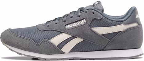 (Women) Reebok Royal Ultra Sl Grey 'Gray White' DV6682 (Women) Reebok Royal Ultra Sl Grey 'Gray White' DV6682