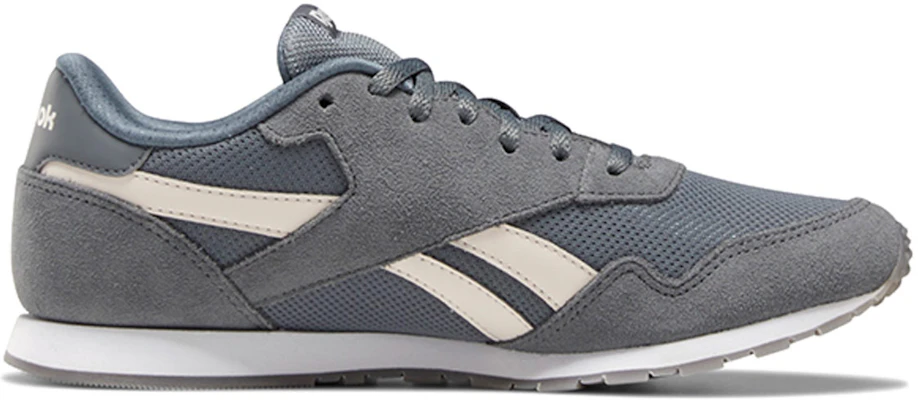 (W) Reebok Royal Ultra SL Grau ''Grau Weiß'' DV6682 Order (W) Reebok Royal Ultra SL Grau ''Grau Weiß'' DV6682