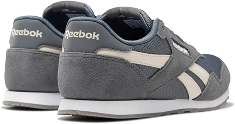 (W) Reebok Royal Ultra SL Grau ''Grau Weiß'' DV6682 Shop (W) Reebok Royal Ultra SL Grau ''Grau Weiß'' DV6682