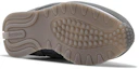 Details for (W) Reebok Royal Ultra SL Grau ''Grau Weiß'' DV6682